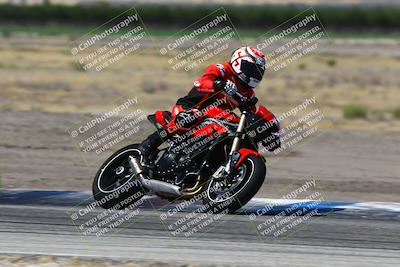 media/May-25-2025-Lets Ride (Sun) [[0ff033e448]]/C Group/1040am (Cotton Corners)/